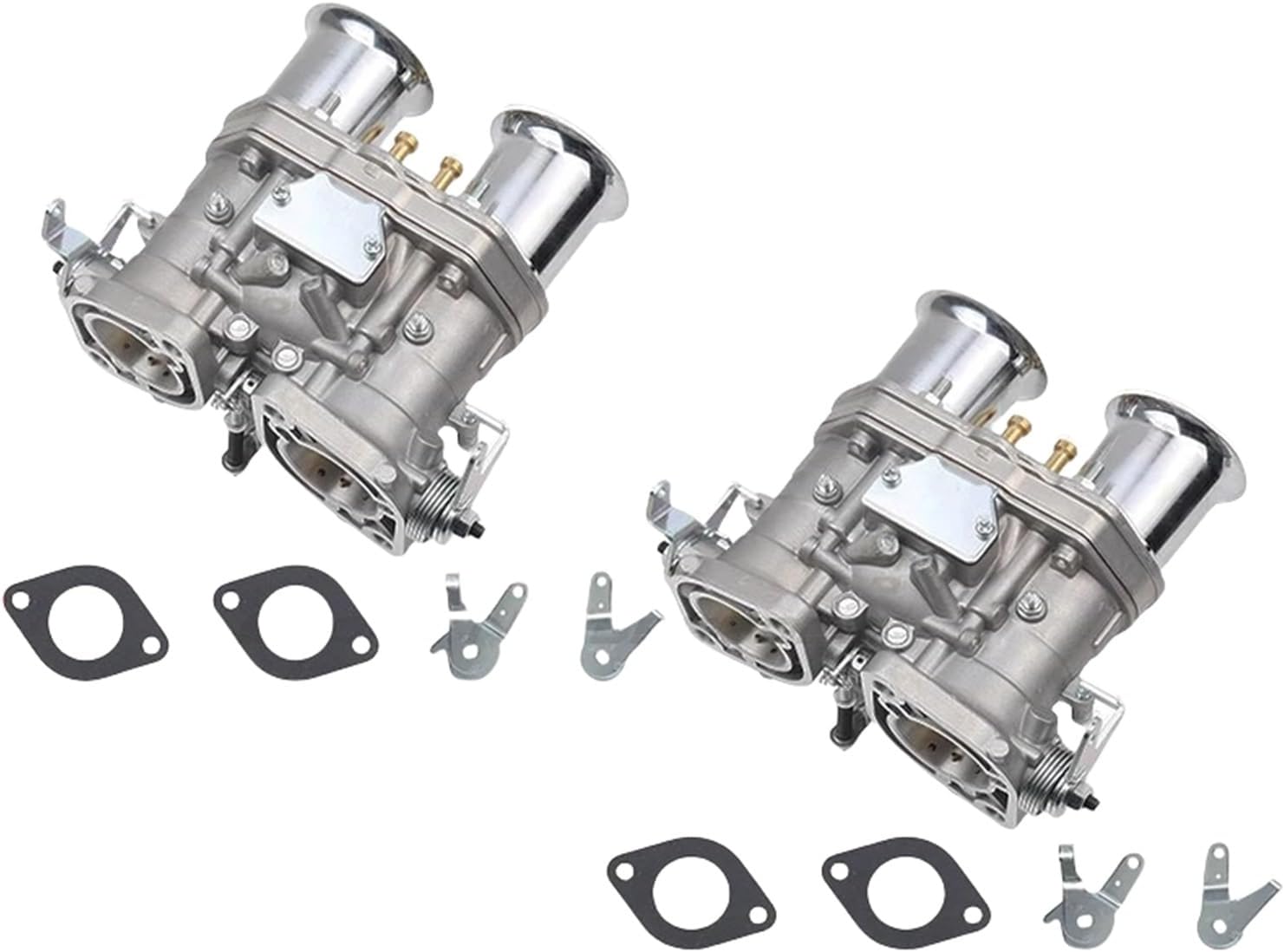 美品！ Largus ラルグス JG1 N-ONE フルタップ 車高調 Largus ラルグス